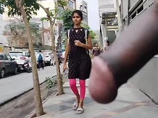 Free Indian Porn 11