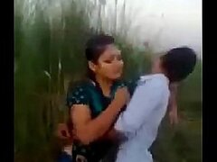 Marathi Porn