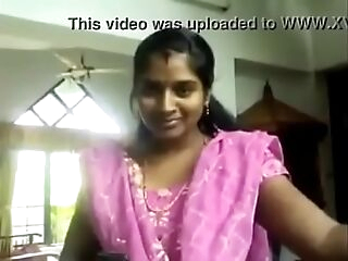 4936 indian sex video porn videos