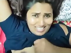 bhabi sex video