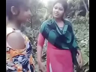 desi sex videos 20