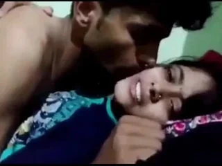 Porn hub indian 8