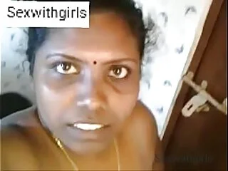 tamilxnxx.name 40