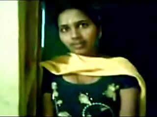 10672 indian aunty porn videos